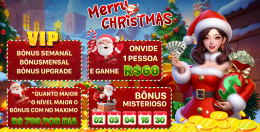 fun009: Uma Viagem Incrível pelos Melhores Jogos de Ação