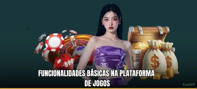 fun009: Análises que Levam Seu Jogo a Outro Nível