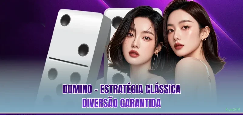 fun009: Aventura em Cada Lance com Jogos de Tabuleiro Online