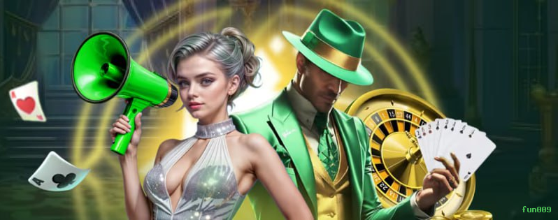 fun009: Os Melhores Recursos da Seção Arcade Que Você Precisa Conhecer