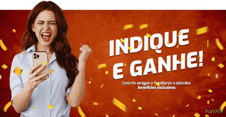 fun009 Offline: Diversão Garantida Sem Precisar de Internet!