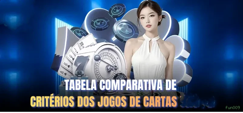 fun009: Aventura em Cada Lance com Jogos de Tabuleiro Online