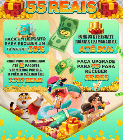 fun009: A Nova Era dos Jogos Mobile Que Você Precisa Conhecer