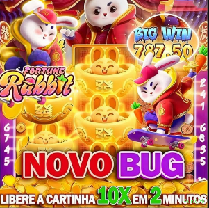 fun009 Offline: Diversão Garantida Sem Precisar de Internet!